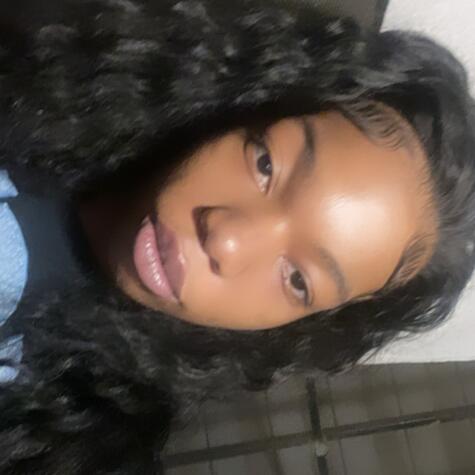 Luciabbw avatar