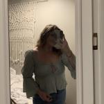 Your Ms Chelley avatar