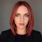 AmandaAnastasia avatar