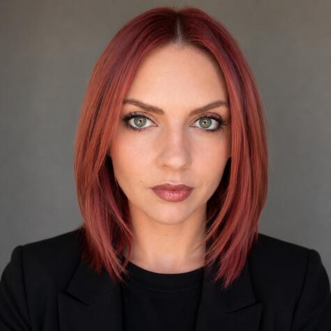 AmandaAnastasia avatar