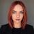 AmandaAnastasia avatar