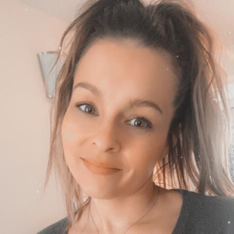 GoddessPebbles avatar