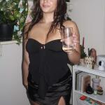 goddessamaliax avatar