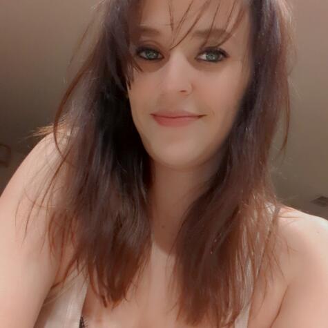Lacy Marie avatar