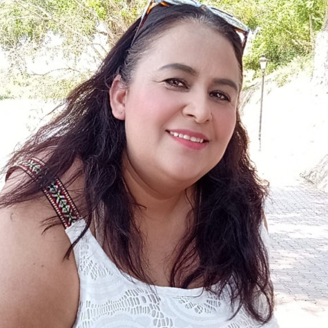 Yolys’s Official Social Fan Page | LoyalFans