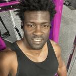 Blacvenum avatar