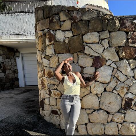 Leídy johana avatar