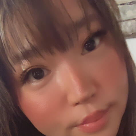 GoddessSueKim avatar