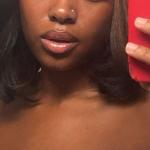 VenusGoddes13 avatar