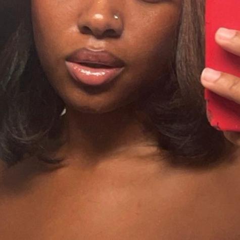 VenusGoddes13 avatar