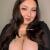 Miss Fallon Femdom Findom avatar