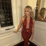 Princess_Gracex avatar