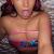 Princess Spencer avatar