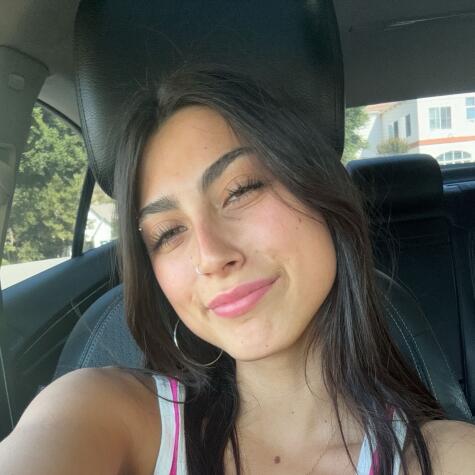 lunargoddessxo avatar