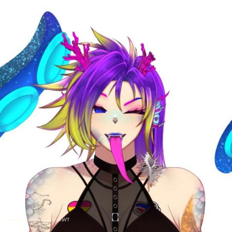 Mistress Viara avatar