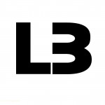 LarryBradbyPhoto avatar