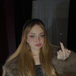 Shinegoddess avatar