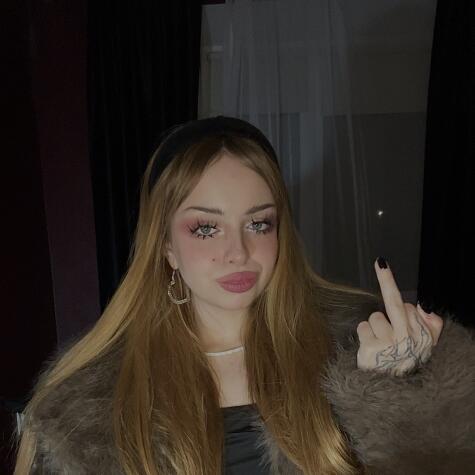 Shinegoddess avatar