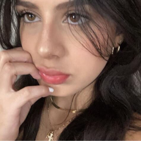 ownedbynovaa avatar