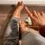 Brown Toe Enchantress avatar