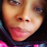 Queen Nova Kaine avatar