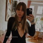 MxXena avatar