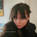 MxXena avatar