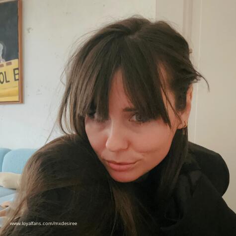 MxXena avatar