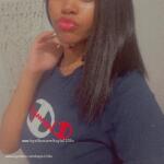 Findom Goddess Kayla avatar