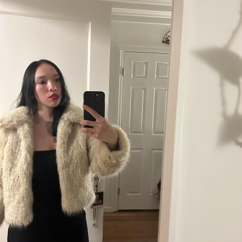 Imaydestroyyou avatar