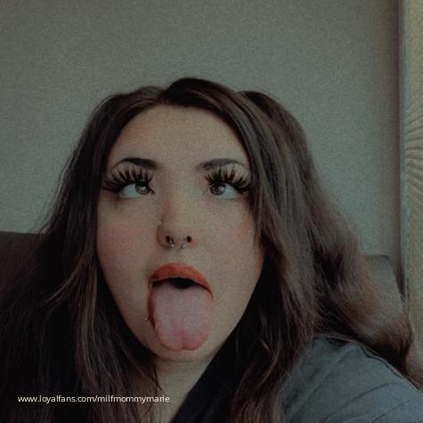 gothmommymarie avatar