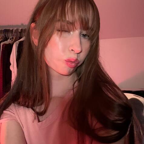 Lanavailofficial avatar