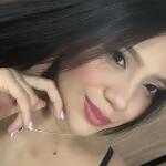 Gabyvega1 avatar
