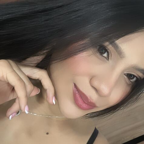 Gabyvega1 avatar