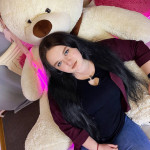 Loretta Kelly avatar