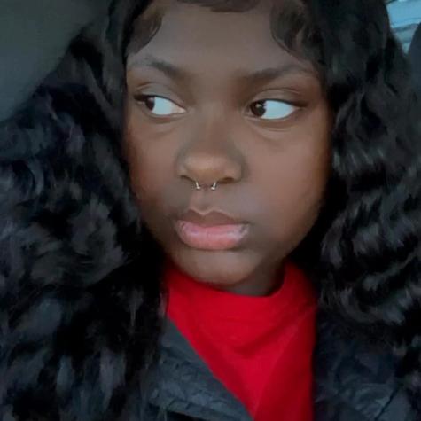 Goddess_Bliss avatar