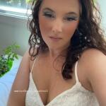 Seraphina22 avatar