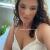 Seraphina22 avatar