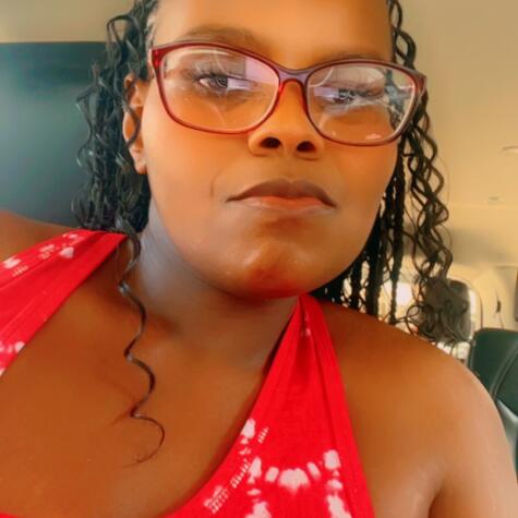BossyAmoree31 avatar