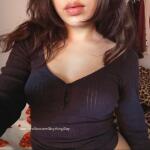 Anything4Izzy avatar