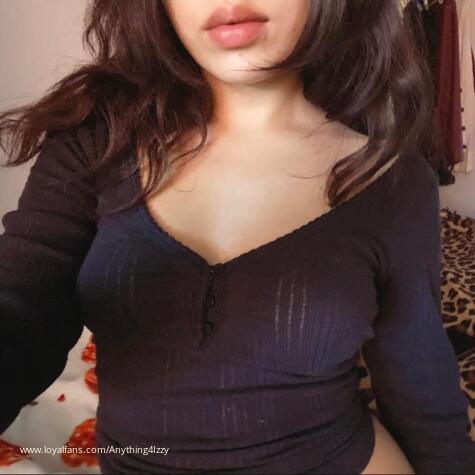 Anything4Izzy avatar
