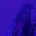 Goddesaliyah avatar