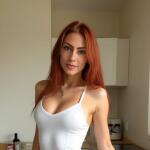 Vrod88 avatar