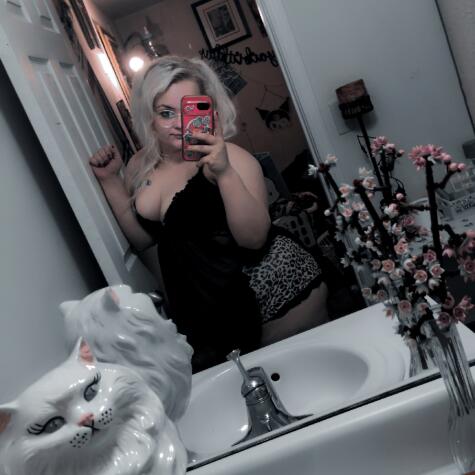 lakiebaby avatar