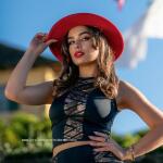 MistressMilana avatar