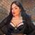 Goddess Milana Findom Femdom Feet Worship  avatar