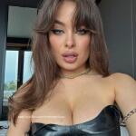 Goddess Milana Findom Femdom Feet Worship  avatar