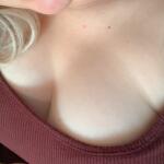 EvaaFeet avatar