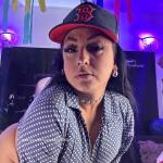 sexyboobs avatar