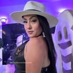 sexyboobs avatar